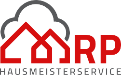 RP-Hausmeisterservice